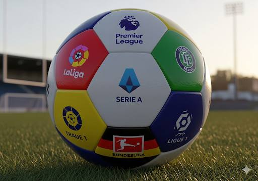 豆包AI预测系统界面